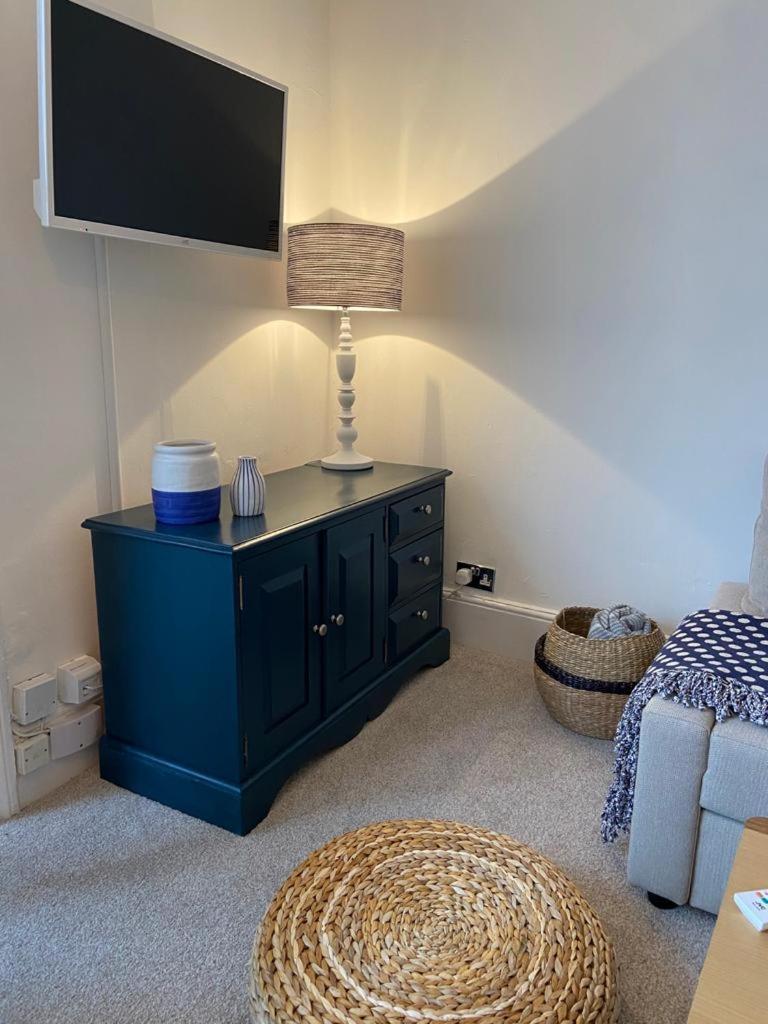 Centrally Located, Comfortable Apartment Near Station, Beach And North Laines Hove Zimmer foto